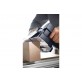 Festool HL 850 EB-Plus oblius